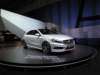 mercedesaclass_small.jpg
