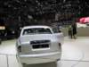 rollsroycephantomseriesii10_small.jpg