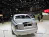 rollsroycephantomseriesii11_small.jpg
