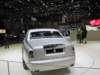 rollsroycephantomseriesii12_small.jpg