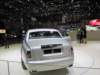 rollsroycephantomseriesii13_small.jpg