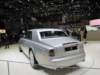 rollsroycephantomseriesii14_small.jpg