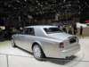 rollsroycephantomseriesii16_small.jpg