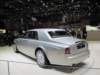 rollsroycephantomseriesii17_small.jpg