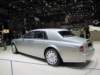 rollsroycephantomseriesii18_small.jpg