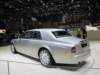 rollsroycephantomseriesii19_small.jpg