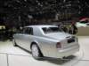 rollsroycephantomseriesii21_small.jpg