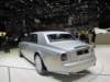 rollsroycephantomseriesii22_small.jpg