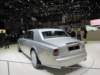 rollsroycephantomseriesii23_small.jpg