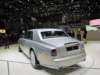 rollsroycephantomseriesii24_small.jpg