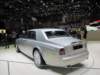 rollsroycephantomseriesii26_small.jpg