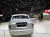 rollsroycephantomseriesii28_small.jpg