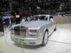 rollsroycephantomseriesii29_small.jpg