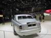 rollsroycephantomseriesii2_small.jpg