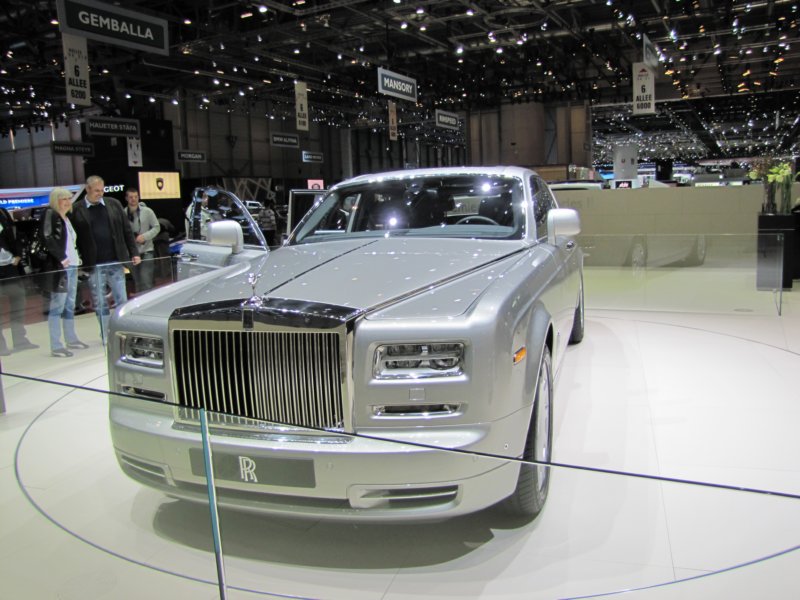 rollsroycephantomseriesii30.jpg