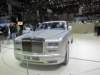 rollsroycephantomseriesii30_small.jpg
