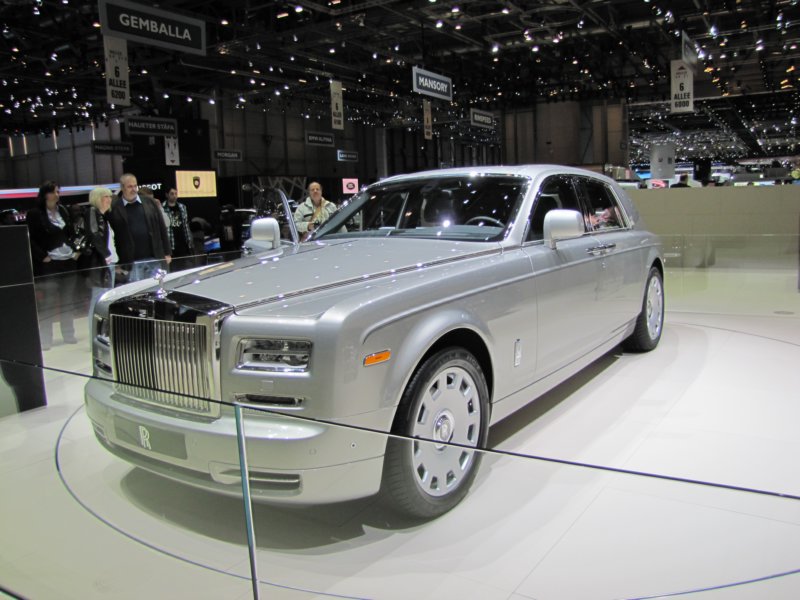 rollsroycephantomseriesii33.jpg