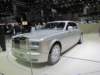 rollsroycephantomseriesii33_small.jpg