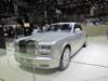 rollsroycephantomseriesii34_small.jpg