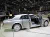 rollsroycephantomseriesii36_small.jpg