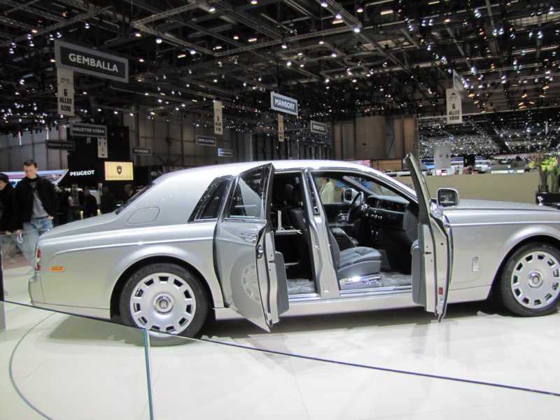rollsroycephantomseriesii37.jpg
