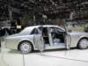 rollsroycephantomseriesii37_small.jpg