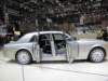 rollsroycephantomseriesii38_small.jpg
