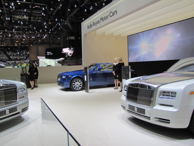 rollsroycephantomseriesii39.jpg