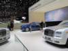 rollsroycephantomseriesii39_small.jpg