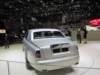 rollsroycephantomseriesii3_small.jpg