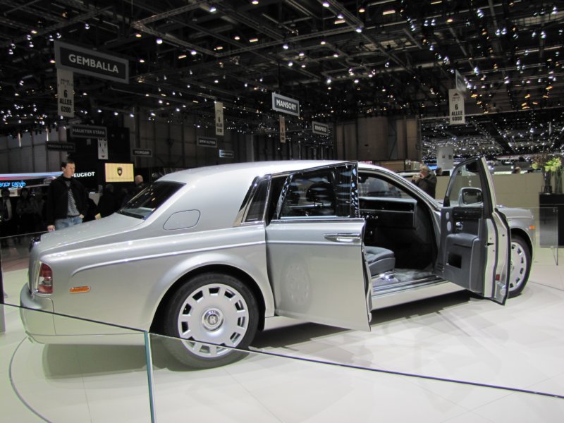 rollsroycephantomseriesii41.jpg