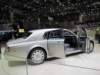 rollsroycephantomseriesii41_small.jpg