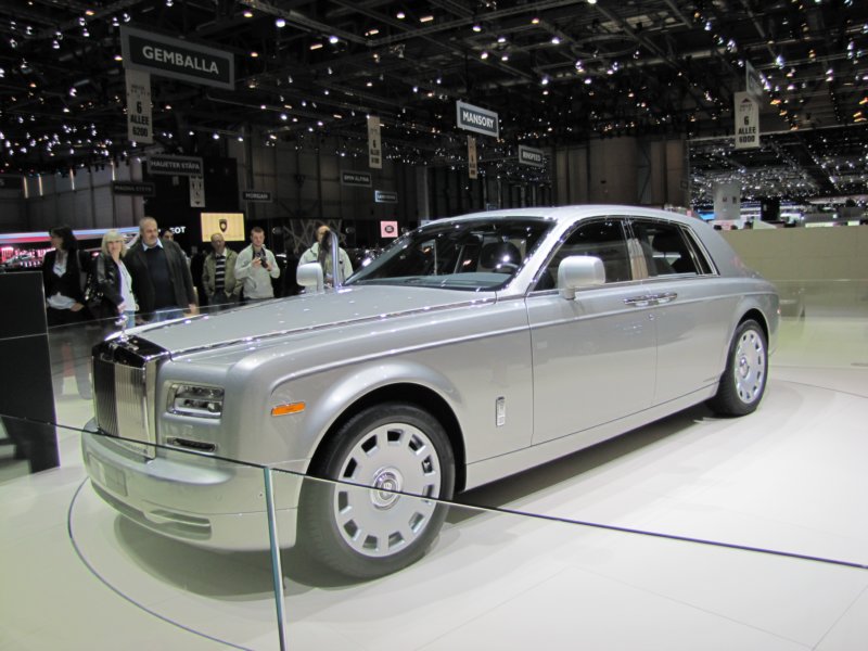 rollsroycephantomseriesii42.jpg