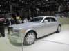 rollsroycephantomseriesii42_small.jpg