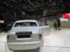rollsroycephantomseriesii43_small.jpg