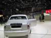 rollsroycephantomseriesii44_small.jpg