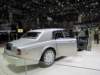 rollsroycephantomseriesii45_small.jpg