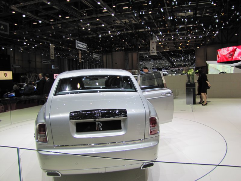 rollsroycephantomseriesii46.jpg