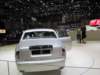 rollsroycephantomseriesii46_small.jpg