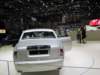 rollsroycephantomseriesii47_small.jpg