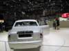 rollsroycephantomseriesii48_small.jpg