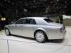 rollsroycephantomseriesii49_small.jpg