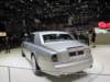 rollsroycephantomseriesii4_small.jpg