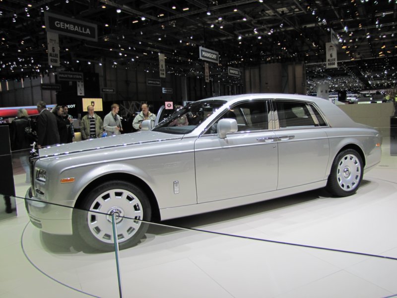 rollsroycephantomseriesii50.jpg
