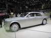rollsroycephantomseriesii50_small.jpg