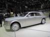 rollsroycephantomseriesii51_small.jpg