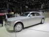 rollsroycephantomseriesii52_small.jpg