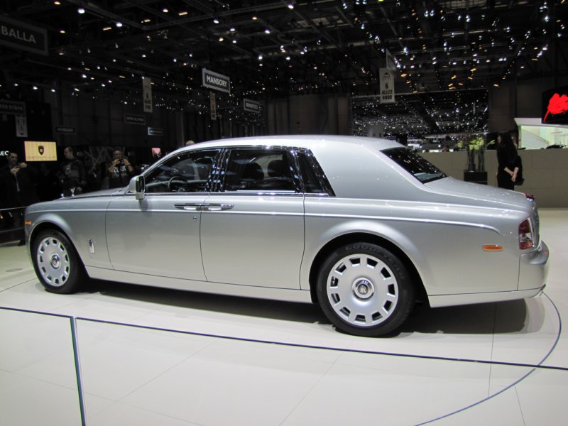 rollsroycephantomseriesii53.jpg