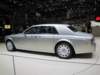 rollsroycephantomseriesii53_small.jpg