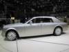rollsroycephantomseriesii54_small.jpg